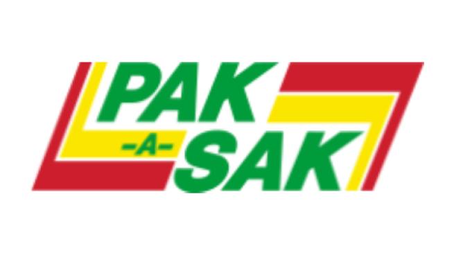 Pak A Sak >> Pak-A-Sak Founder Passes Away | Convenience Store News Pak A Sak >> Pak-A-Sak Founder Passes Away | Convenience Store News
